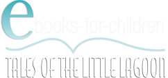 eBooks for Children Logo